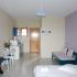 KAVOS PSAROU STUDIOS &amp; APARTMENTS, privat innkvartering i sted Zakynthos, Hellas - 09 (1)
